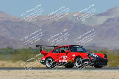 media/Apr-05-2025-PCA San Diego (Sat) [[2977f3371d]]/3-Orange Group/Session 3 Turn 2 Exit Speed Pans/
